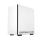 Deepcool Obudowa DeepCool CH510 Mid Tower ATX White R-CH510-WHNNE1-G-1 R-CH510-WHNNE1-G-1              - 1163765 - zdjęcie 3